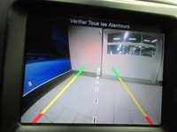 JEEP CHEROKEE 2015 LIMITED ÉDITION AWD 4X4 / GPS NAVIGATION / INTÉRIEUR EN CUIR NOIR CHAUFFANT / VEN... (image 6)