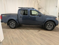 VALUE VEHICLE - Wheaton Honda West offers Value Vehicles with a Mechanical Fitness Assessment a 1 mo... (image 8)