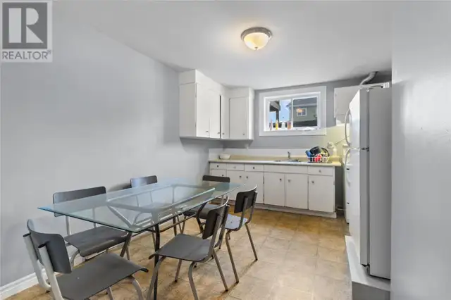 11 Neptune Road St. John's, Newfoundland & Labrador in Houses for Sale in St. John's - Image 15
