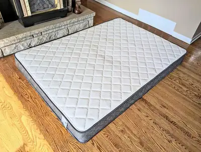 Affordable Quality Mattresses – Starting at Just $70! Please Contact on Whatsapp For Quick Response...