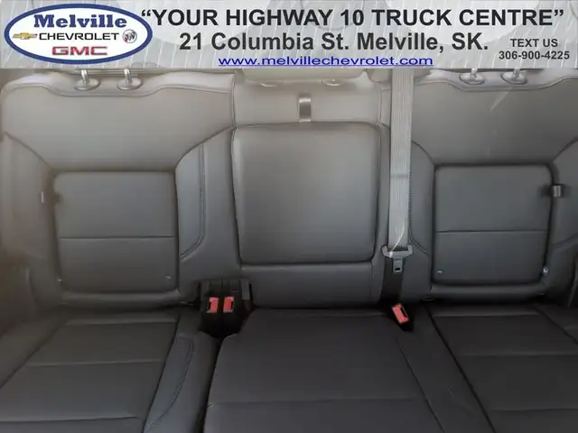 2026 GMC Sierra 1500 Elevation in Cars & Trucks in Regina - Image 13