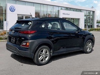 KBB.com 10 Best SUVs Under $30,000. This Hyundai Kona boasts a Regular Unleaded I-4 2.0 L/122 engine... (image 4)