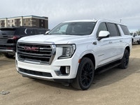 AMVIC Licensed Dealer * HD Surround Vision * Panoramic Sunroof * Second Row Heated Seats & Steering... (image 3)