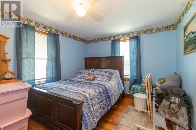 2252 Highway 1 Upper Clements, Nova Scotia in Houses for Sale in Annapolis Valley - Image 27