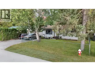 Price Reduced 949000 and Your children can WALK TO GARIBALDI SCHOOL, BCIT, on this 9,000 sq. ft. RS-...