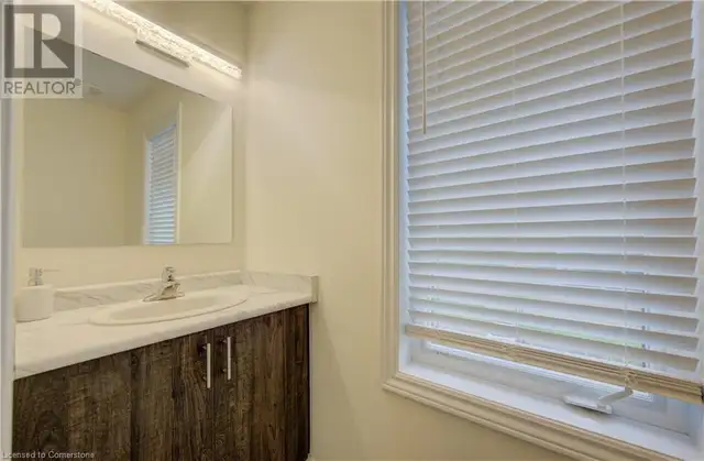 403 WESTWOOD Drive Unit# 49 Kitchener, Ontario in Condos for Sale in Kitchener / Waterloo - Image 22