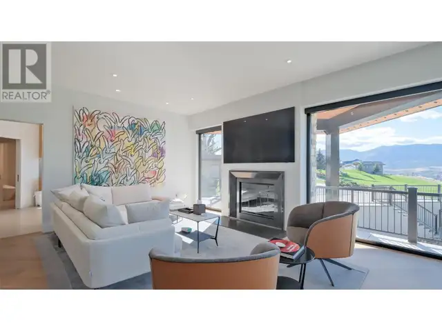 345 LOWER BENCH Road Penticton, British Columbia in Houses for Sale in Penticton - Image 19