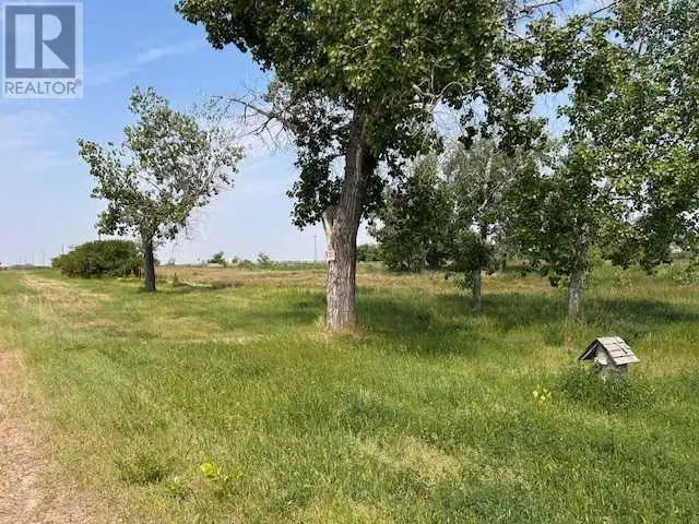 215 Railway Cereal, Alberta628657158620171223