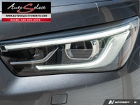 Auto select in Toronto will arrange all your financing needs even if you have good, new, or bad cred... (image 9)