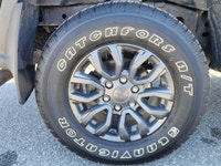 ***************************************************************************************** WE FINANCE... (image 2)