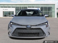 ABS,Wheel Covers,Front Wheel Drive,Tires - Front All-Season,Power Steering,Aluminum Wheels,4-Wheel D... (image 7)