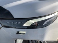 This Hyundai Palisade has a dependable Regular Unleaded V-6 3.8 L/231 engine powering this Automatic... (image 9)