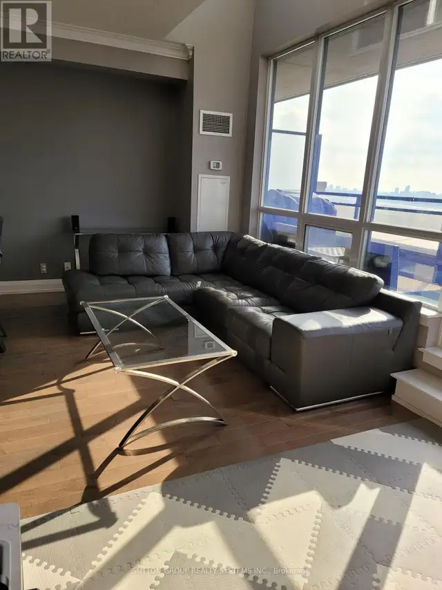 PH11 - 1070 SHEPPARD AVENUE W Toronto (York University Heights), in Condos for Sale in City of Toronto - Image 13