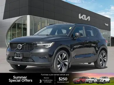 Perfect for navigating bustling city streets or embarking on weekend getaways, this stunning Black 2...