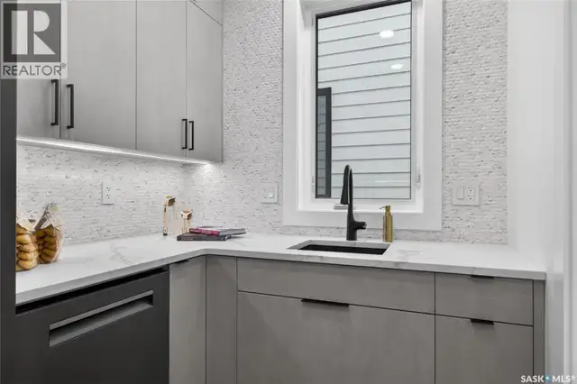 428 Woolf BEND Saskatoon, Saskatchewan in Houses for Sale in Saskatoon - Image 26
