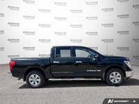5-Inch Centre Display | Bluetooth Hands Free | Keyless Entry | Cruise Control | Power Heated Outside... (image 7)