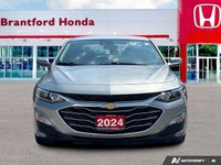 Come visit our Brantford Honda team, you can find us at 378 King George Rd, Brantford, ON, N3T 5L8,... (image 8)