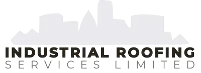 SITE SUPERINTENDENT WANTED, View more
