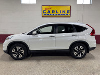 EQUIPPED WITH: BLUETOOTH - NAVIGATION - BACKUP CAMERA - SUN ROOF - POWER SEATS - LEATHER SEATS - HEA... (image 1)