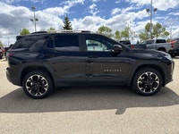 AMVIC Licensed Dealer How about hitting the road in a vehicle that’s more than just a mode of transp... (image 8)