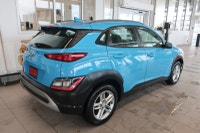 Hyundai Kona Essential 2.0L FWD, CARFAX DISPONIBLE, Banc Chauffant, Régulateur de vitesse Financemen... (image 3)