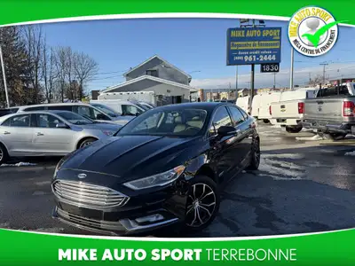 Financement Maison 100% TEXTO EXPRESS 514-260-1666 ***Ce véhicule est inspectés, réparés et certifié...