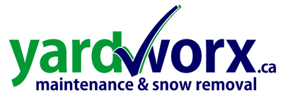 WINTER SNOW REMOVAL SUBCONTRACTORS WANTED - EDMONTON, View more