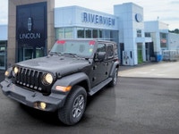 We take pride in offering only the highest quality used cars on the market. We never cut corners whe... (image 7)