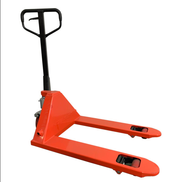 Mini Pallet Jack, hand pallet truck, standard lift truck, hand j