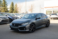 Well Maintained This Vehicle just arrived and is awaiting reconditioning, Information will be coming... (image 8)