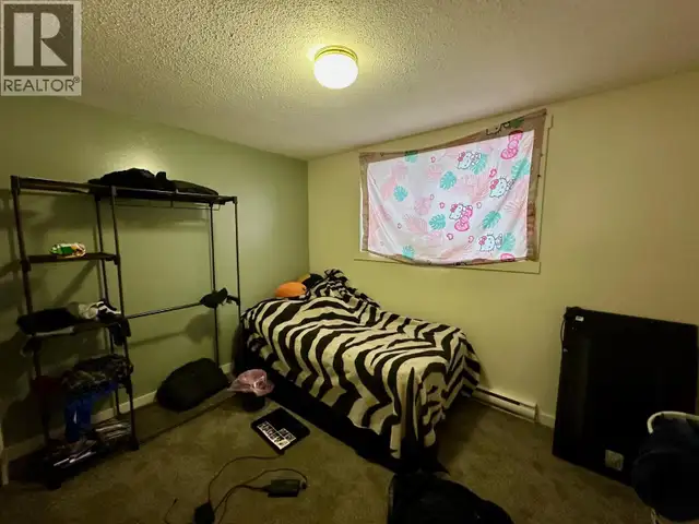 1064 KING STREET Smithers, British Columbia in Houses for Sale in Smithers - Image 16