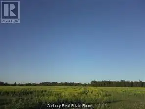 23.647 acres of land zoned RURAL, having a frontage of 90 meters (295.33 feet). Property is minutes...