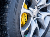 At Renfrew Chrysler you will get the Best Service, the Best Deal and the Best Financing Rates. That... (image 4)