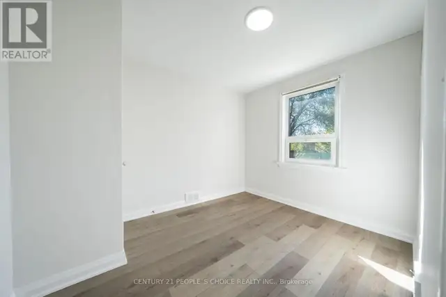 MAIN - 2510 DONNAVALE DRIVE Mississauga (Cooksville), Ontario in Long Term Rentals in Mississauga / Peel Region - Image 17