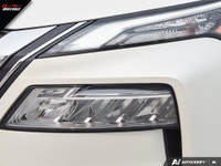 Welcome to 11 Motors. JUST IN! PRICED TO SELL - CLEAN CARFAX NO ACCIDENTS 2.5L 4-CYLINDER ENGINE | 1... (image 9)