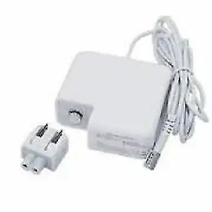 New 45W Magsafe 2 Magsafe2 Power Adapter For Apple MacBook Air in Laptop Accessories in Ottawa - Image 3