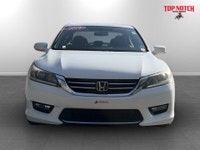 AS-TRADED USED CAR POLICY: All "As-Is, Where-Is" vehicles are sold with no warranty implied or expre... (image 3)