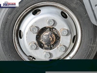 WAS: $47900 NOW: $44900 plus taxes and licensing feesPowerful, reliable, and ready for work — this 2... (image 9)