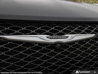 Welcome to Moncton Chrysler Jeep Dodge. http://www.chrysler.com/hostd/windowsticker/getWindowSticker... (image 9)