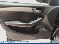 2014 Audi Q5 ???? 2014 Audi Q5 Komfort quattro Luxe allemand, traction intégrale et confort exceptio... (image 9)
