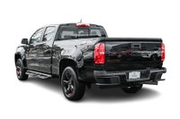 Chevrolet * Colorado * LT * 4X4 *diesel * Véhicule d'occasion Certifié Chevrolet * Climatisation * B... (image 7)