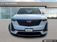 The advertised vehicle price is based on a promotional finance offer. Customers who purchase the veh... (image 7)