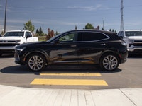 Panoramic Sunroof | Heated & Ventilated Leather Bucket Seats | Head-Up Display | Adaptive Cruise Con... (image 6)