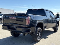 AMVIC Licensed Dealer * Adaptive Cruise * Gooseneck/5th Wheel Prep Pkg * Power Sunroof * Heated/Vent... (image 8)