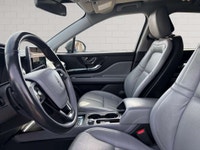 CLEAN CARFAX, CONFIDENT PERFORMANCE Turbocharged 2.0L 4 Cylinder Engine | All-Wheel Drive | Heated S... (image 9)