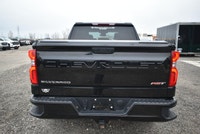 BLOWOUT SPECIAL – SAVE BIG! 2023 Chevrolet Silverado 1500 RST 4x4 – Turbo Power Meets Premium Comfor... (image 2)