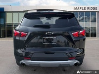 AWD 4dr LT ... Engine: Gas V6 3.6L/ Other Equipment ENGINE 3.6L V6 SIDI DOHC WITH VARIABLE VALVE TIM... (image 3)