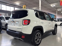 **SUMMER SPECIAL!** FEATURING : 4WD, MULTI TERRAIN MODES, REMOTE START, FINISHED IN WHITE ON MATCHIN... (image 3)