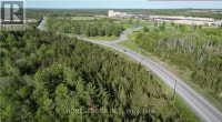 359 GOODYEAR ROAD Greater Napanee (Greater Napanee), Ontario Napanee Kingston Area Preview