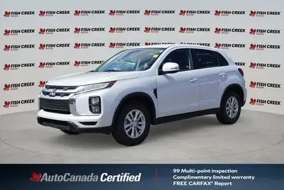 Come visit our Fish Creek Nissan team, you can find us at 14750 Macleod Trail S Calgary, AB T2Y 2E7,...